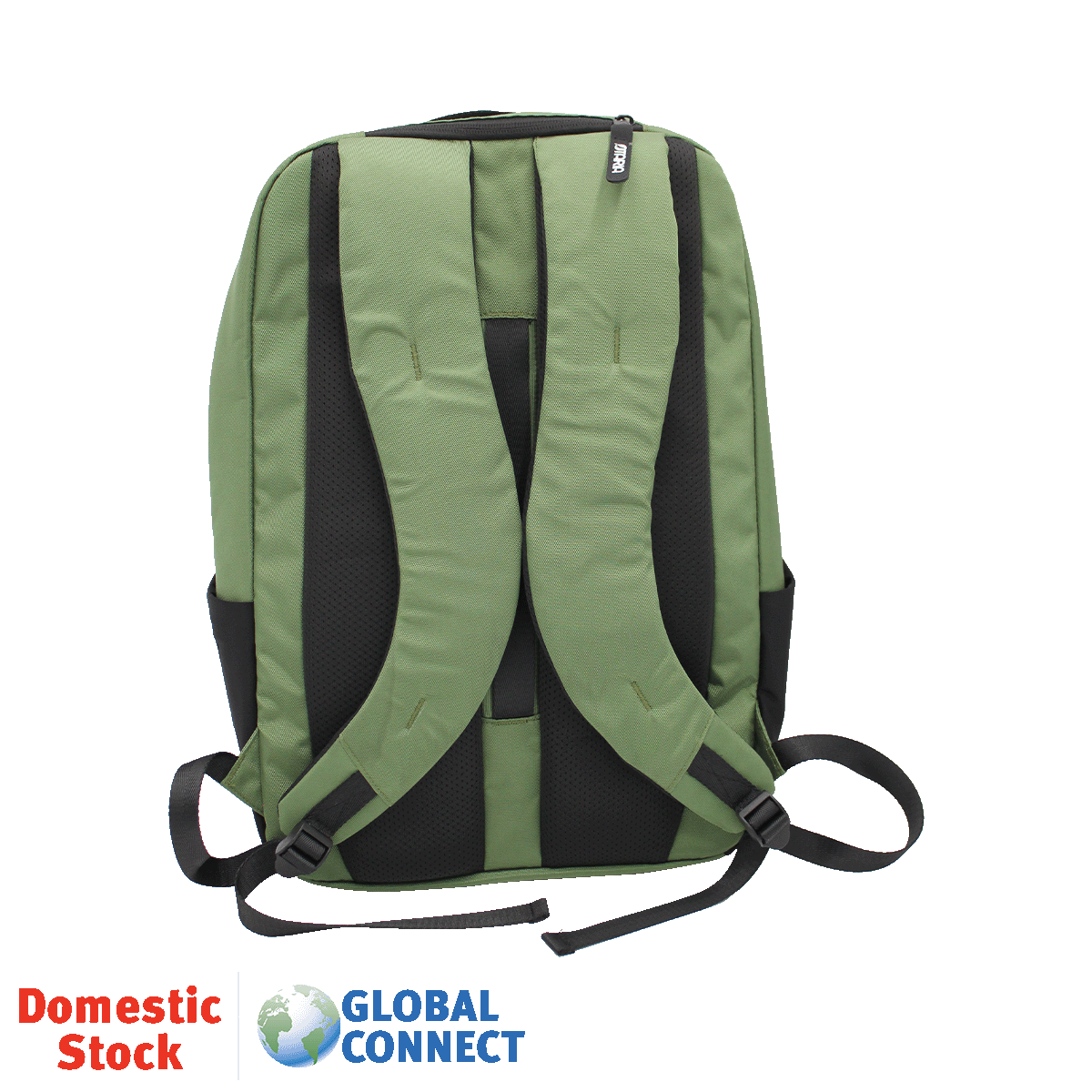 Otaria™ Computer Laptop Backpack 5