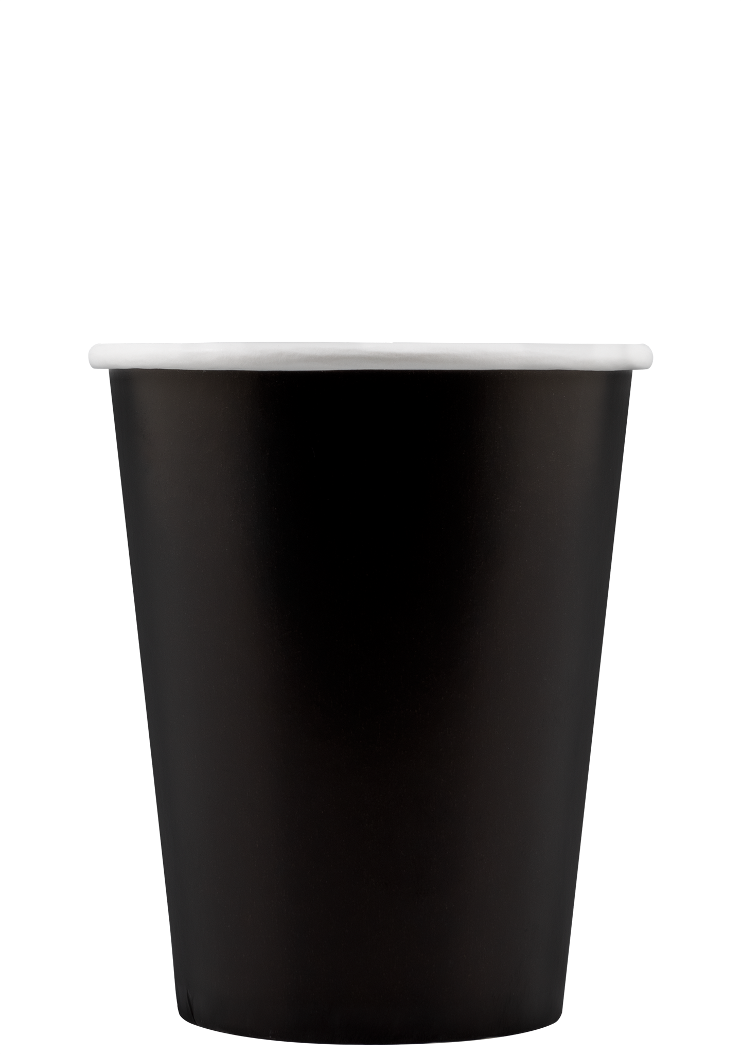 9 oz Paper Cup (Color) Tradition Print 14