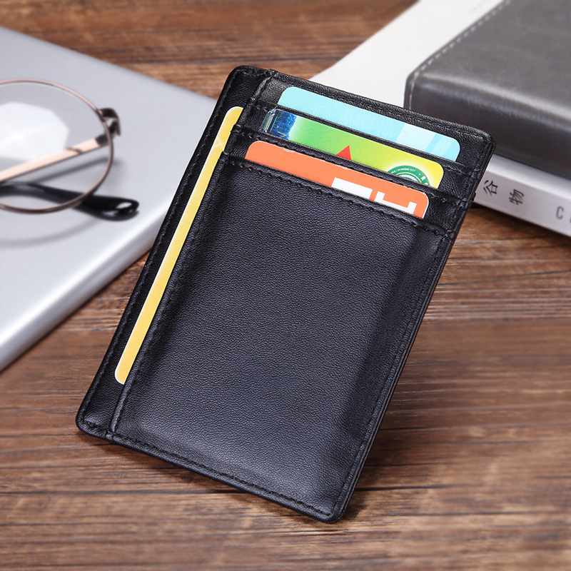 Mily Card Holder 5