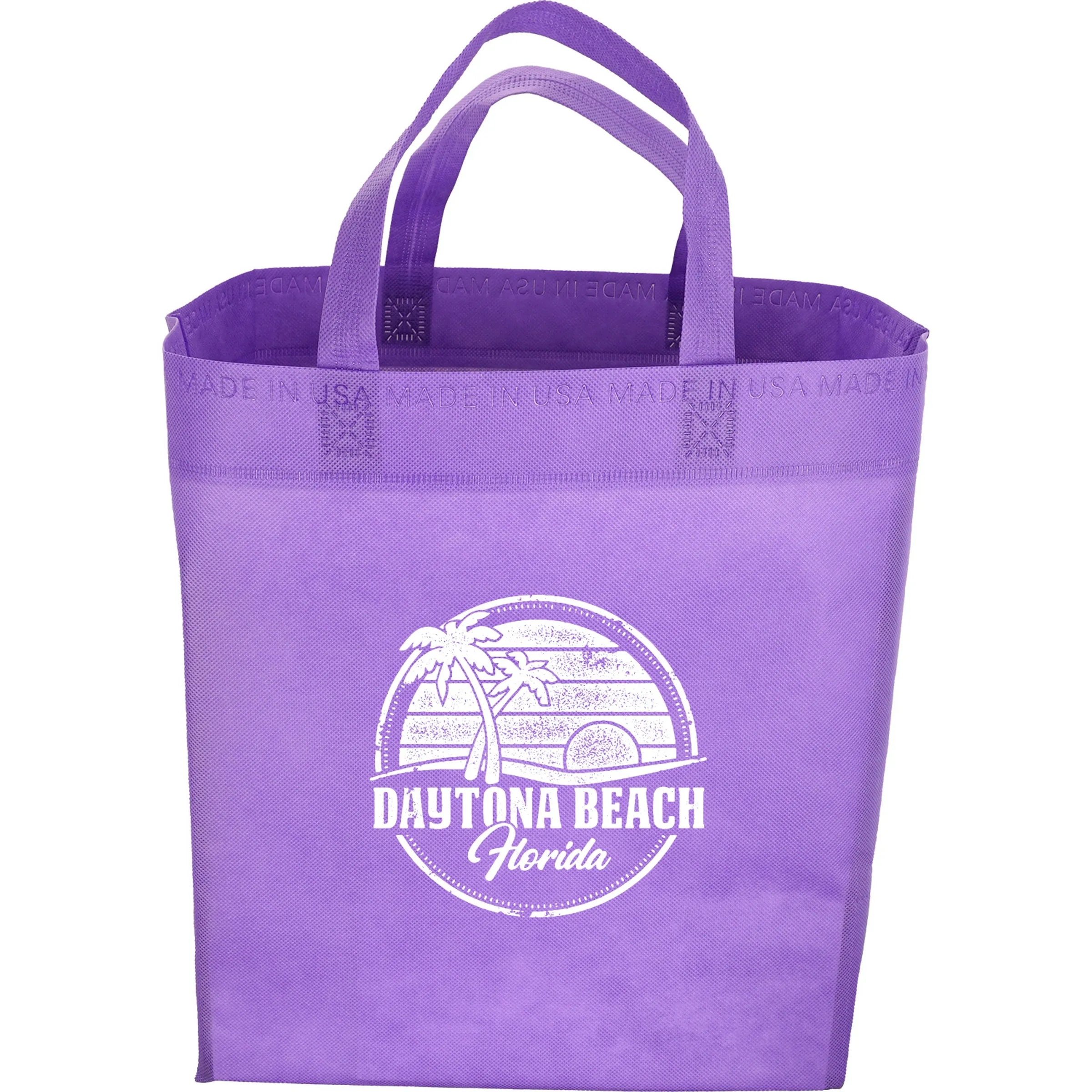 Grocery Shopper Bag 26