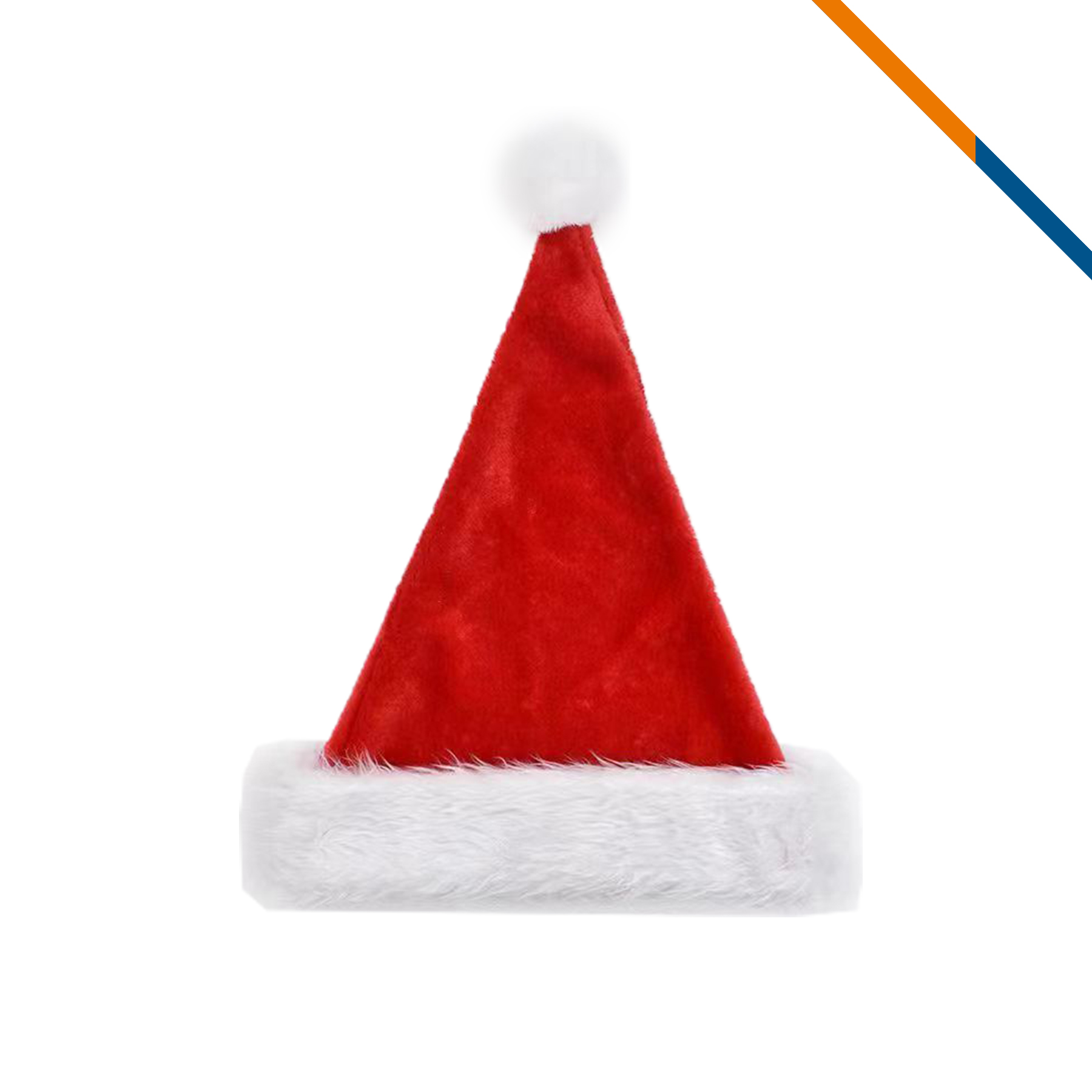 Feloa Santa Hats 7