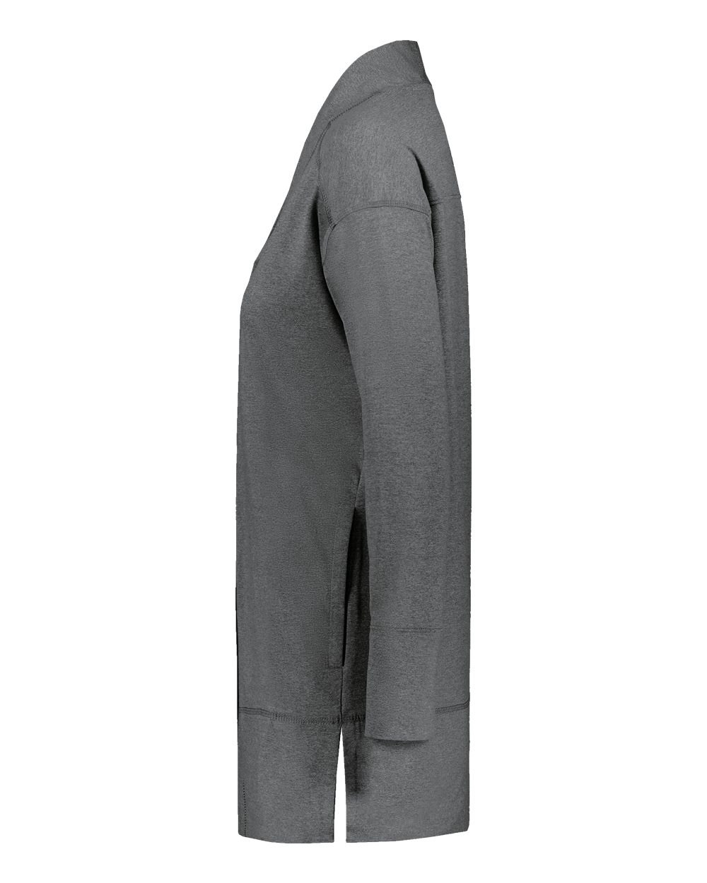 Women's Eco Revive™ Ventura Cardigan - 223705 13