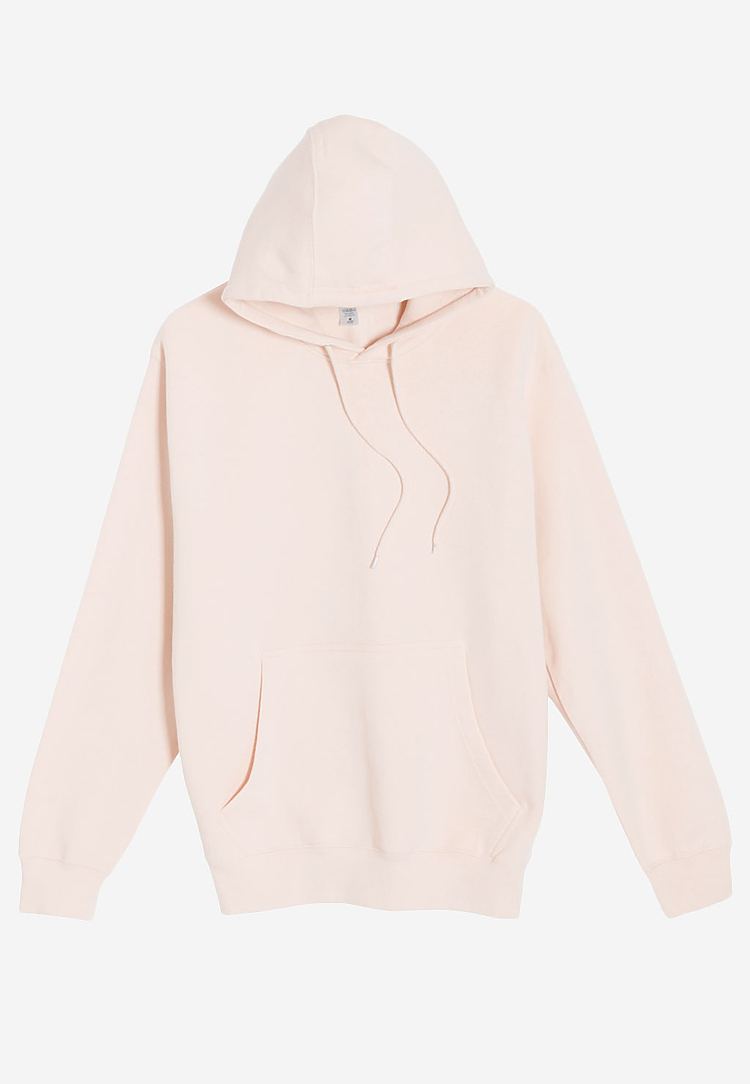 Premium Pullover Hoodie 51