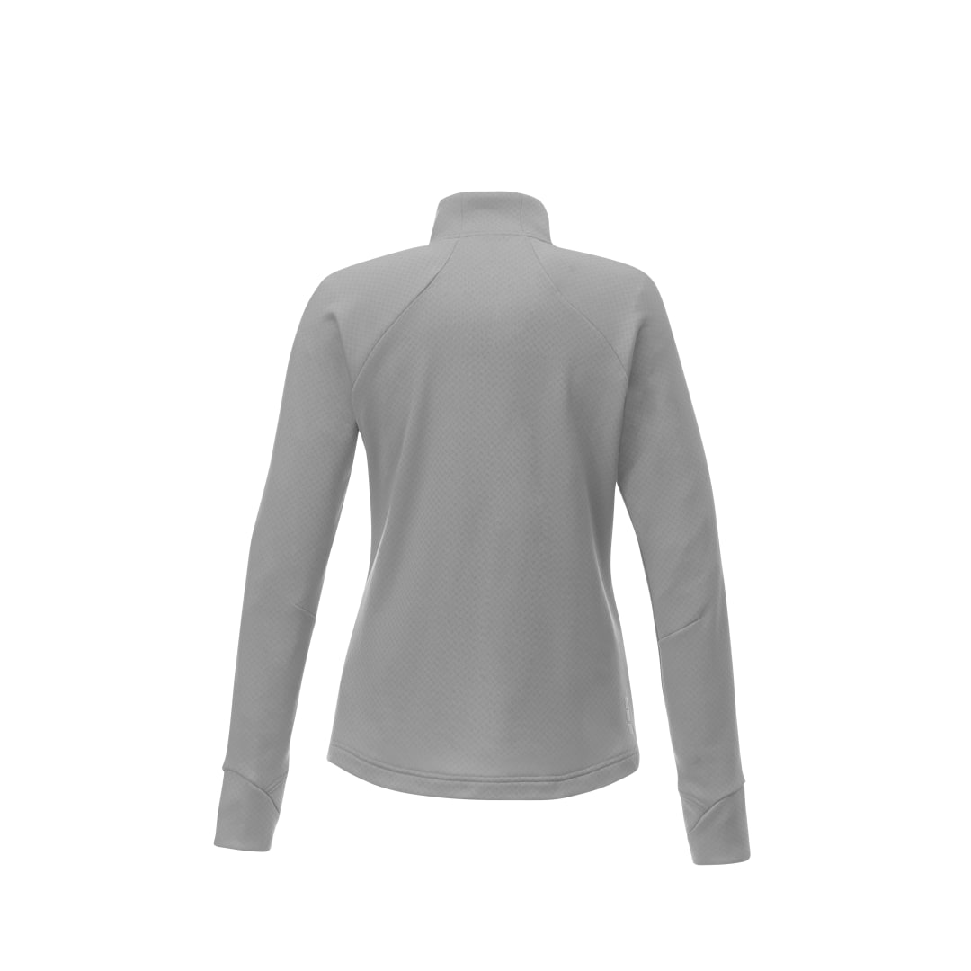 Women's KIRKWOOD Knit Jacket 117