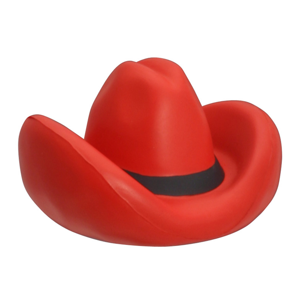 Cowboy Hat Stress Reliever 2