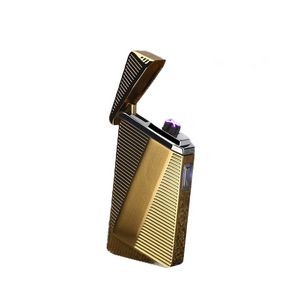 Exquisite Dual E Arc Lighter 17