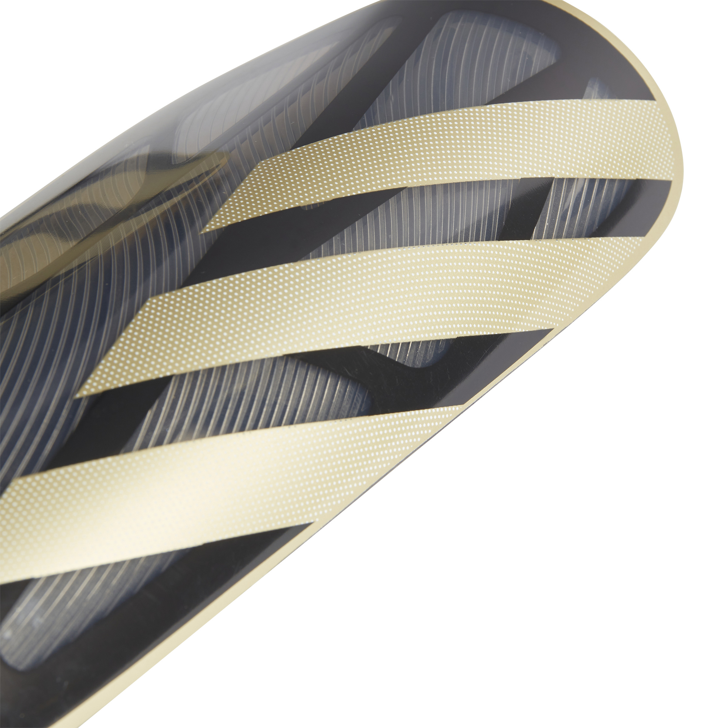 Tiro League Shin Guards 2