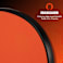 Onix V2 Pickleball Paddle 9