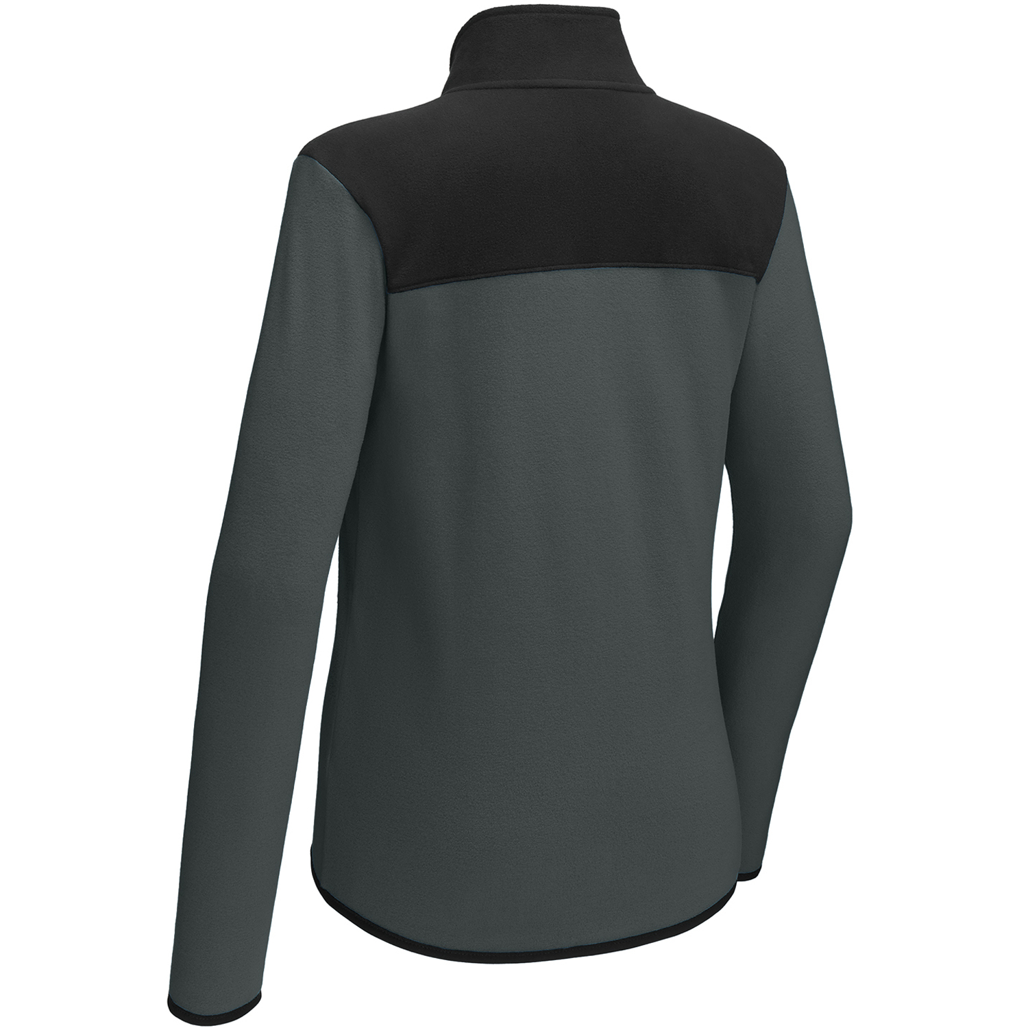 The North Face® Women's Full-Zip Fleece Jacket 7