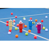 Stanley Quencher H2.O FlowState™ Tumbler 40oz 356