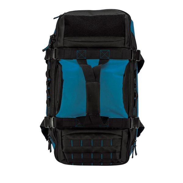 Basecamp Beast of Burden 32