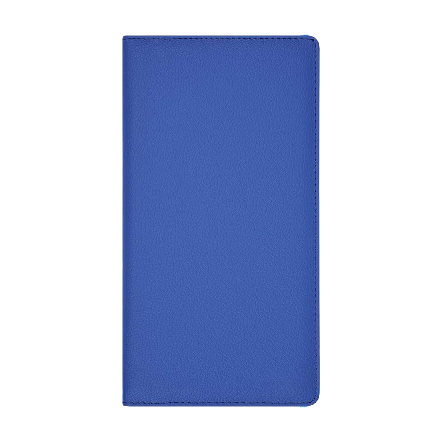 Elegant classic travel wallet 5