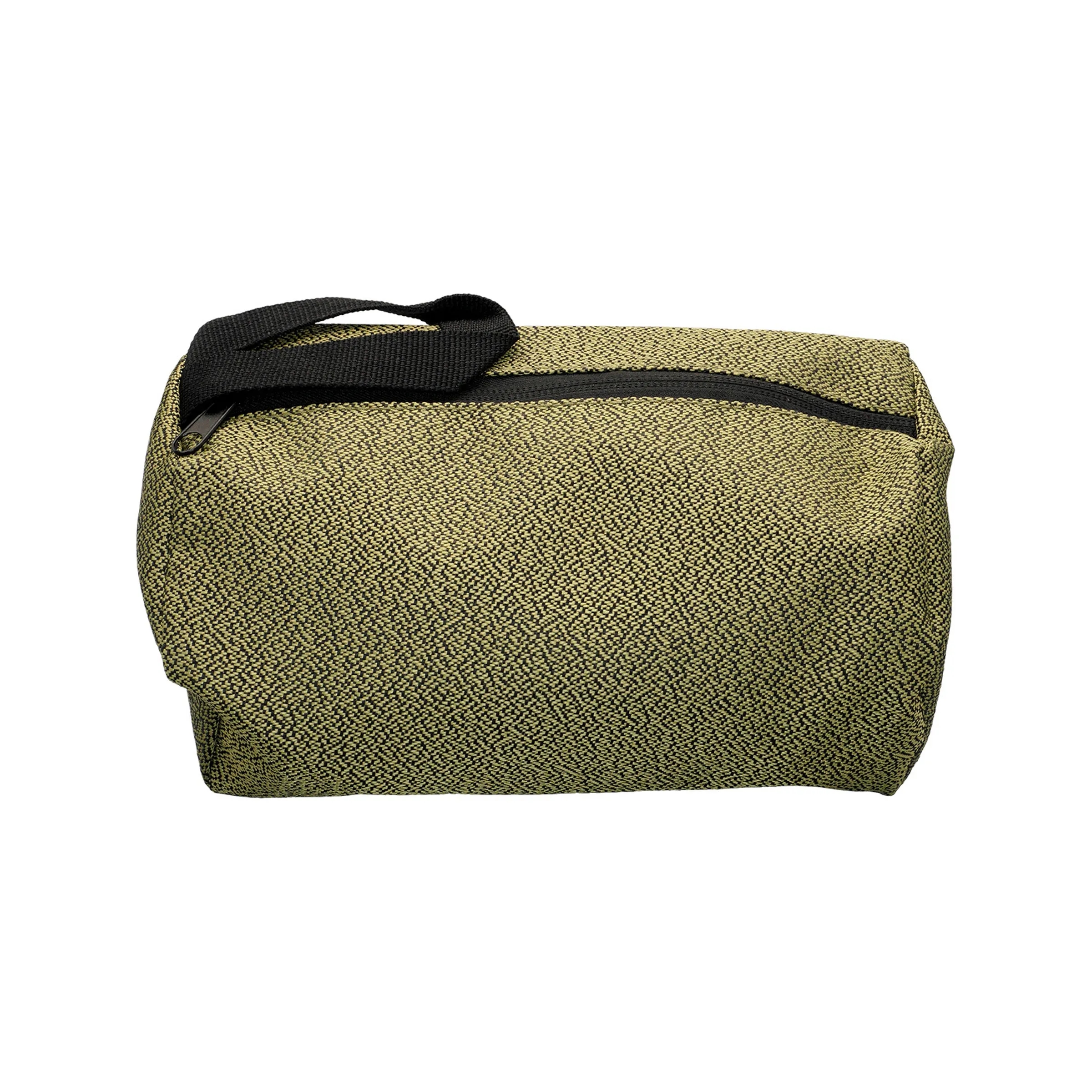 Speck Recycled Travel Pouch 6