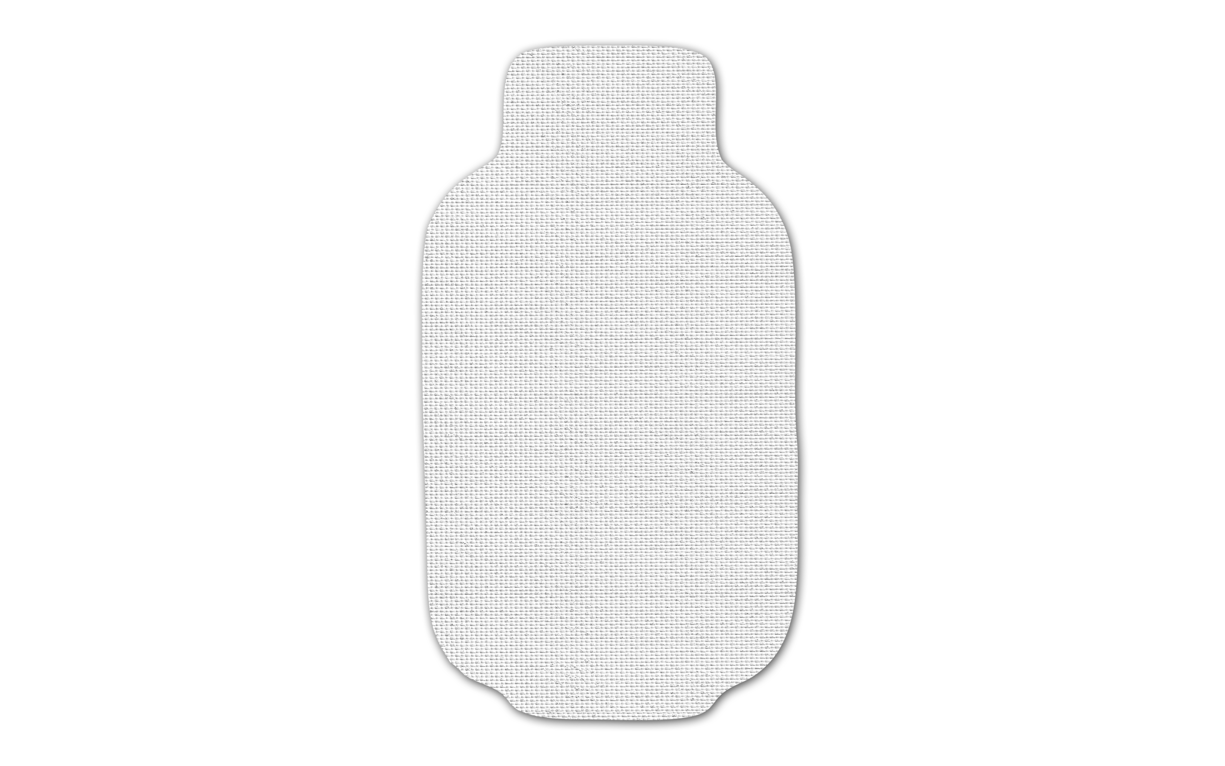 Propane Tank Rubber Jar Opener 77