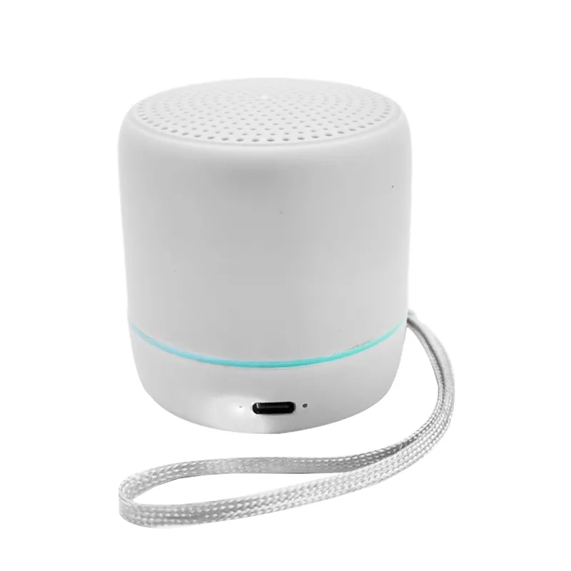 Sports Mini Speakers 6
