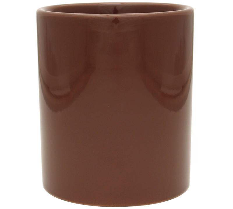 11 oz. Hampton Collection 46