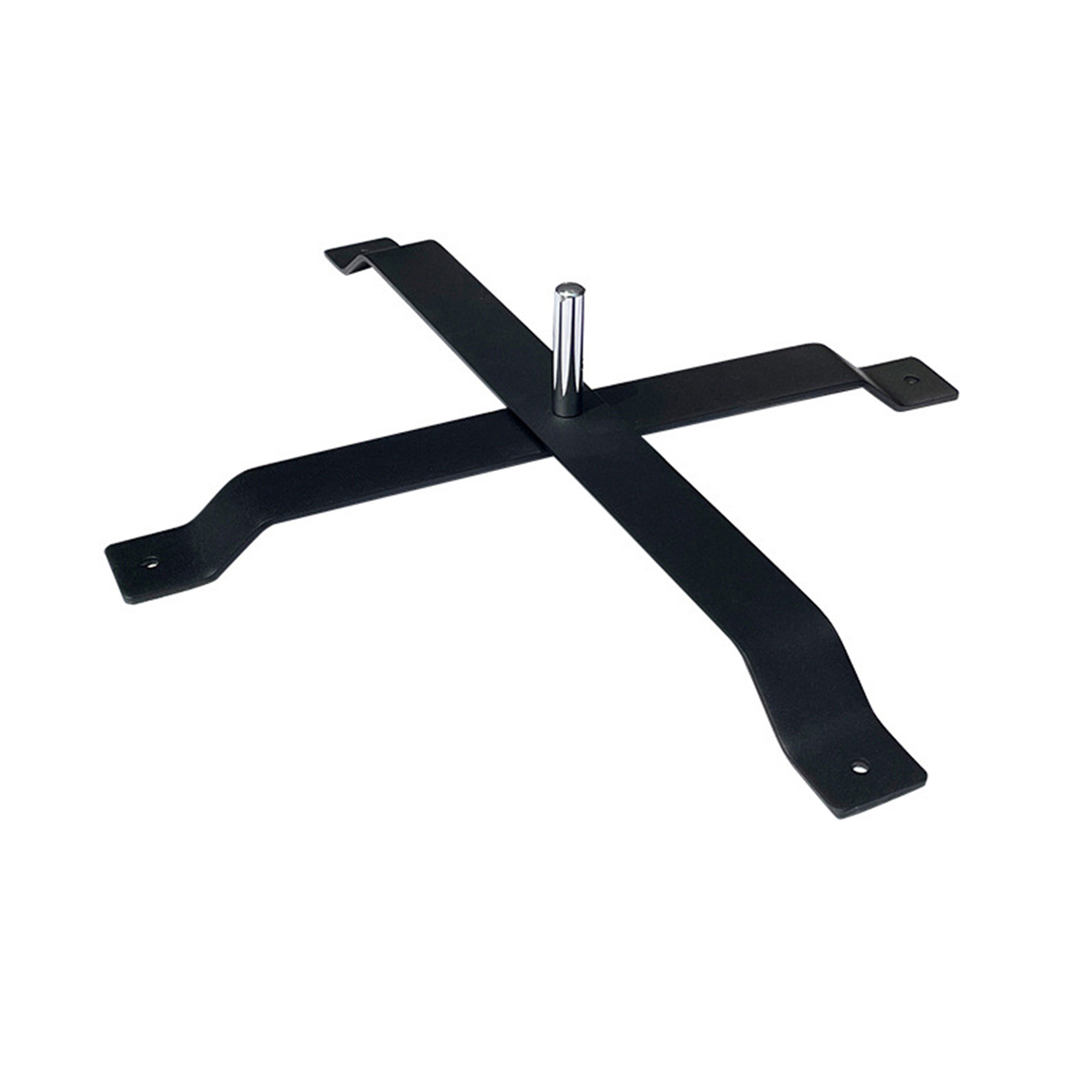 Feather Flag Pole Kit 8