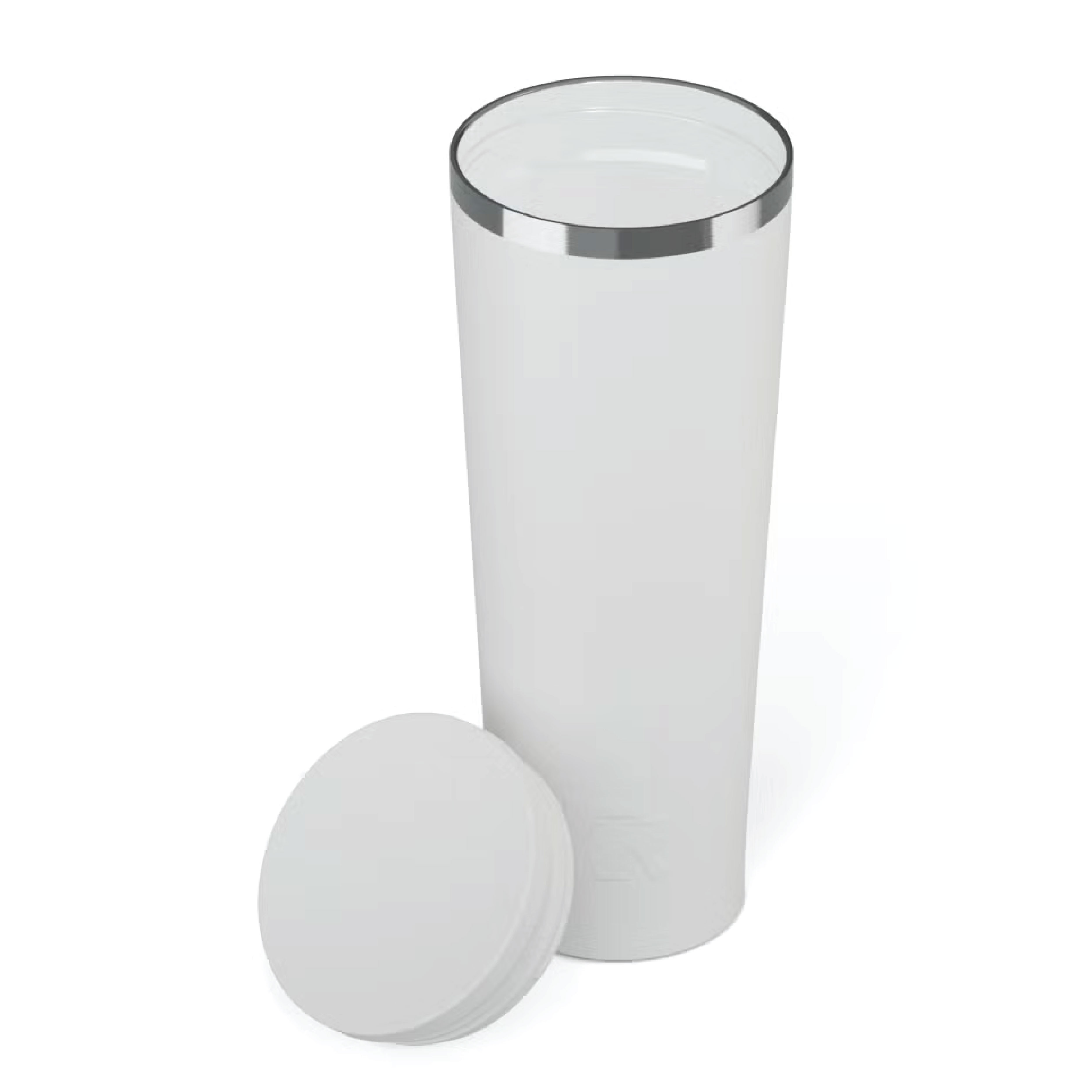 RTIC 28oz Stainless Steel Ceramic-Lined Everyday Tumbler 56