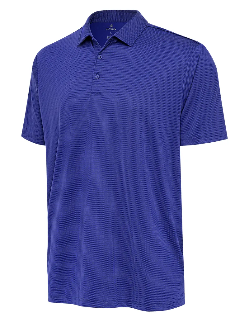 ELLIPSE POLO 2