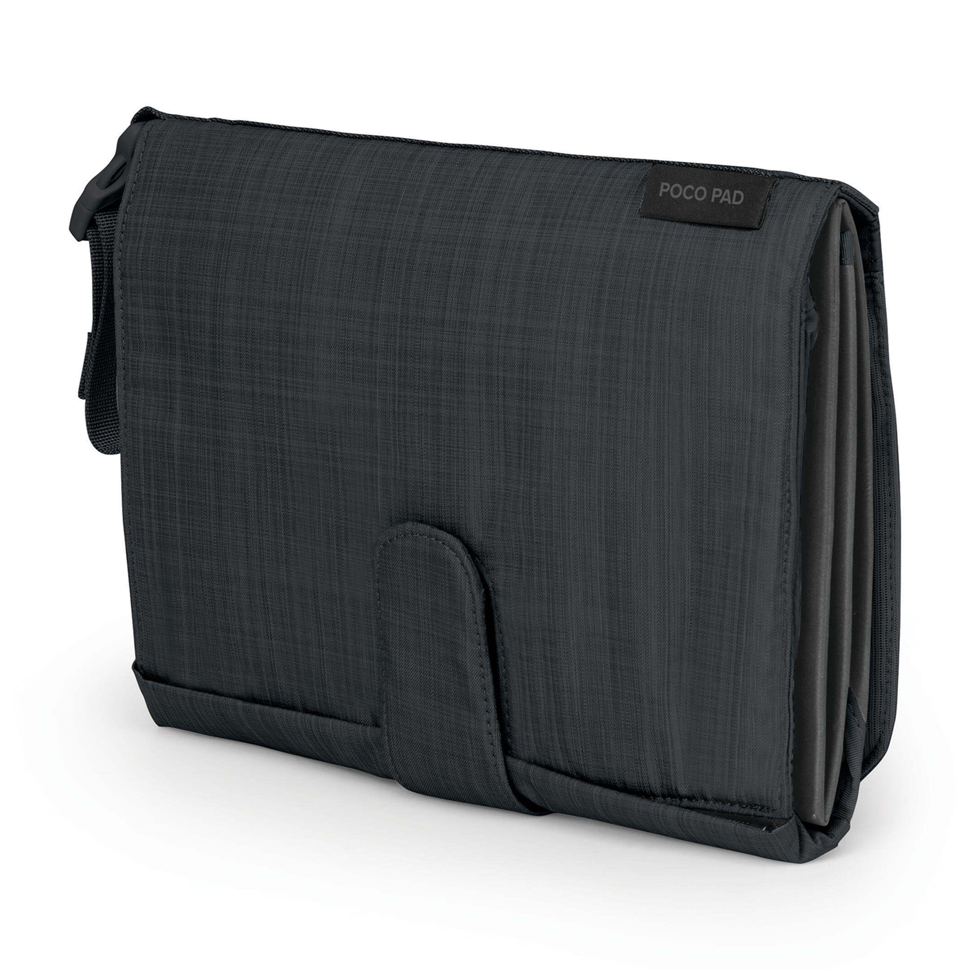 Osprey Poco™ Changing Pad 3