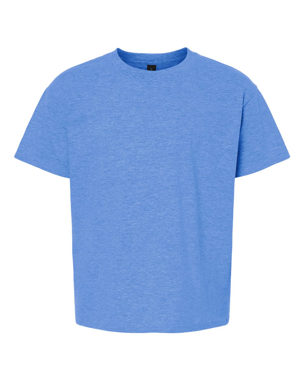 Youth Softstyle® T-Shirt - 64000B 29