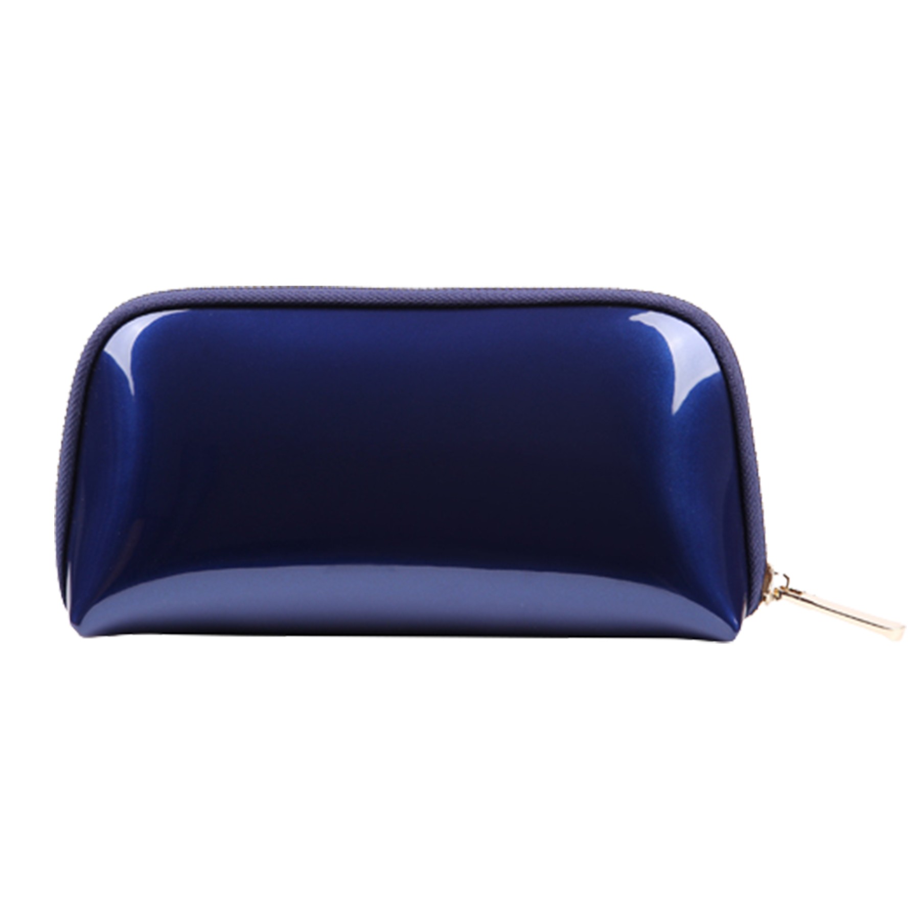 Shell Cosmetic Bag 11