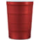 Recyclable Steel Chill-Cups™ 16oz 174