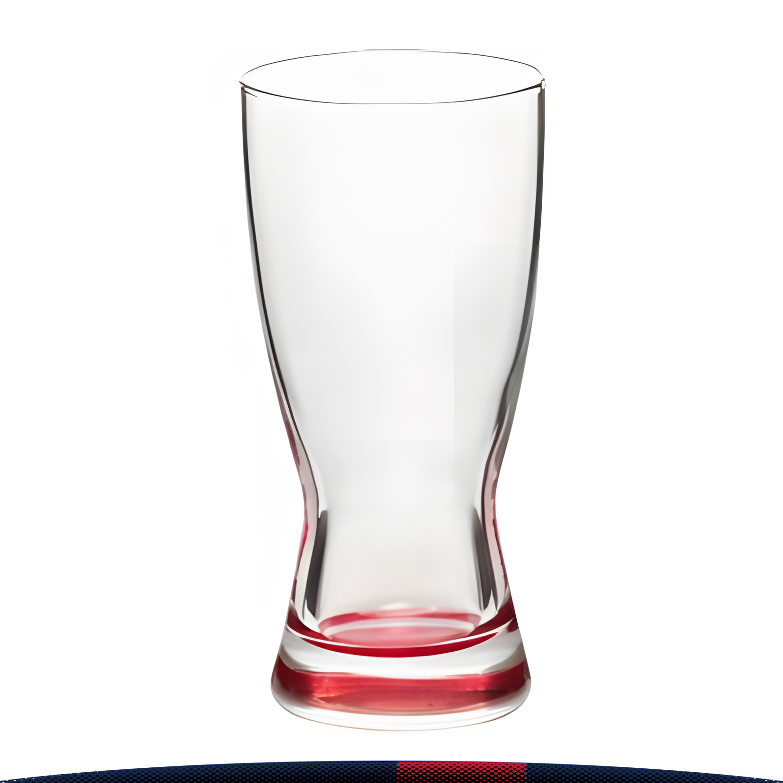 10 oz. Libbey Water Glasses 8
