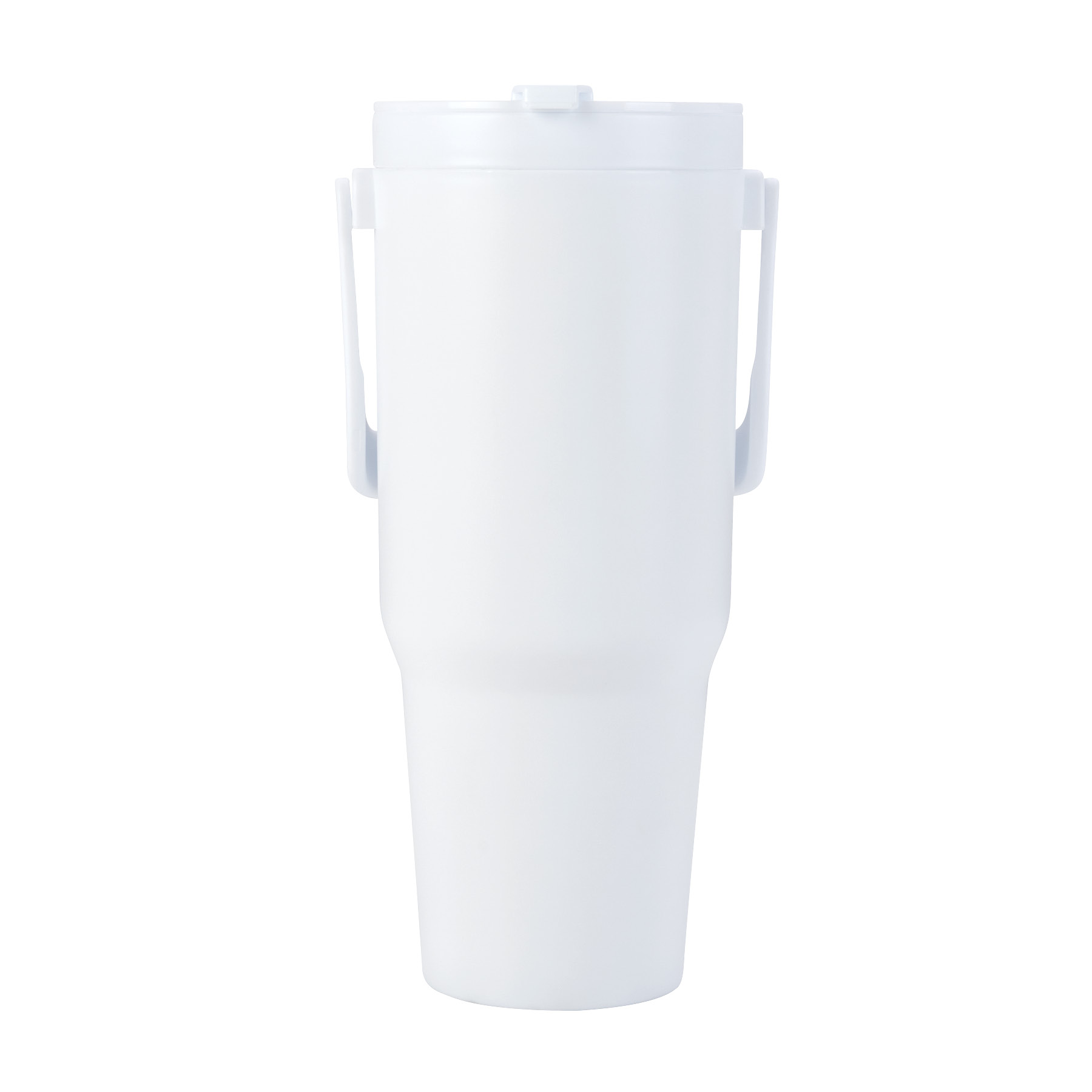Noah 32 oz. Double Wall Insulated PP Tumbler 8