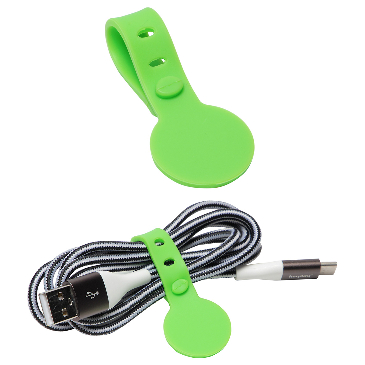 Wrap 'N Go Cable Organizer 31
