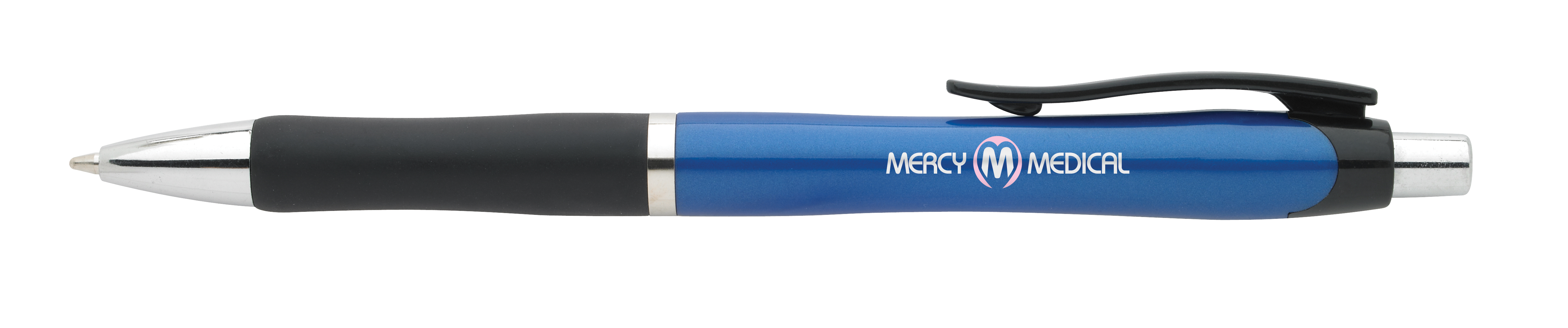 Good Value™ Guard Pen 20