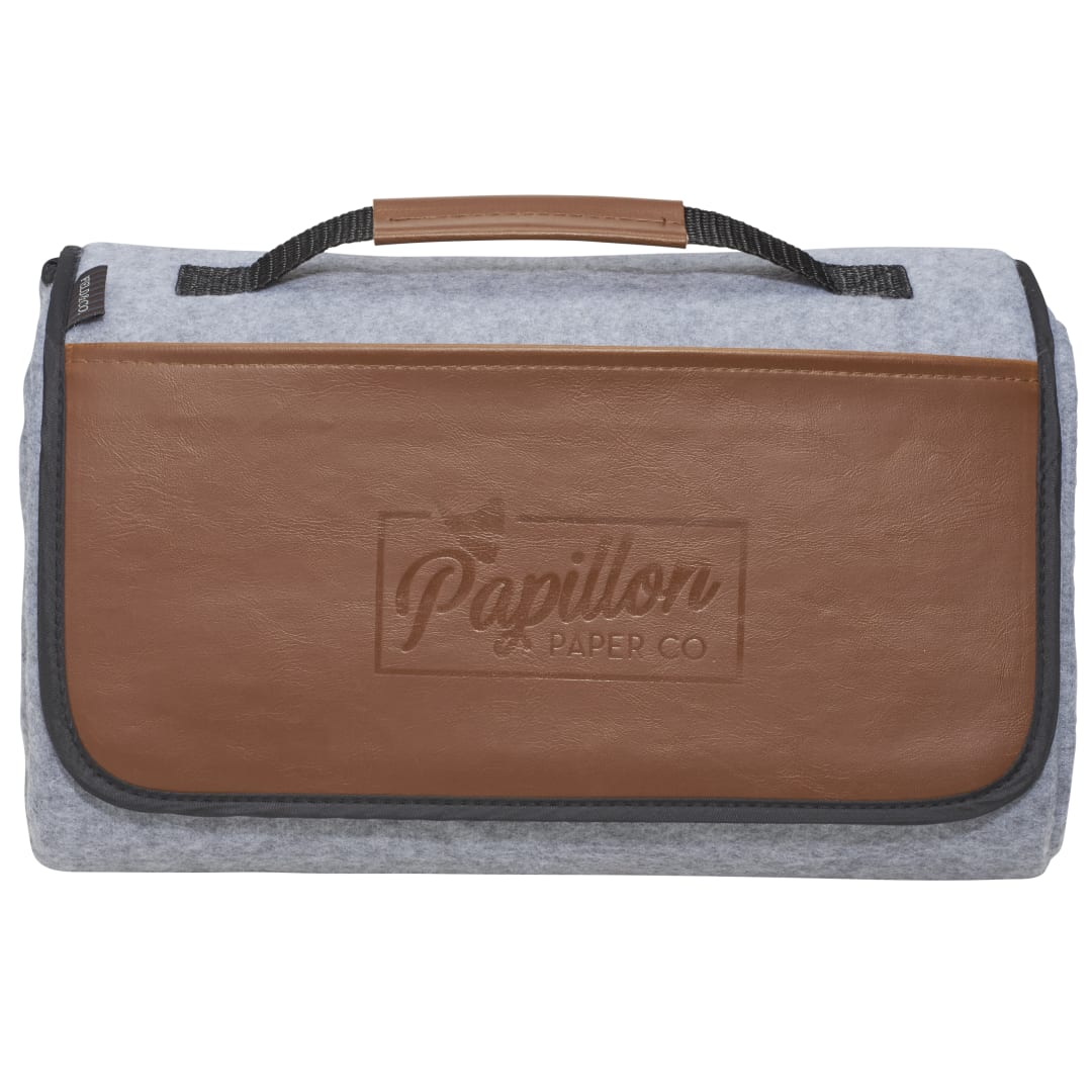 Field & Co.® Campster Picnic Blanket 58