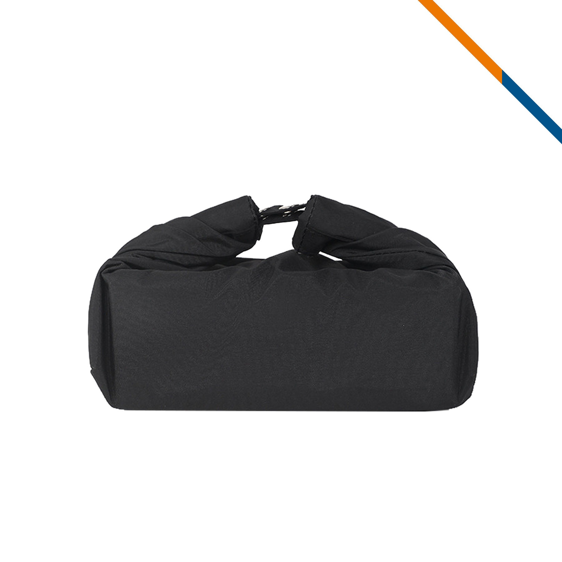 Ecokeep PEVA Lunch Bag 6