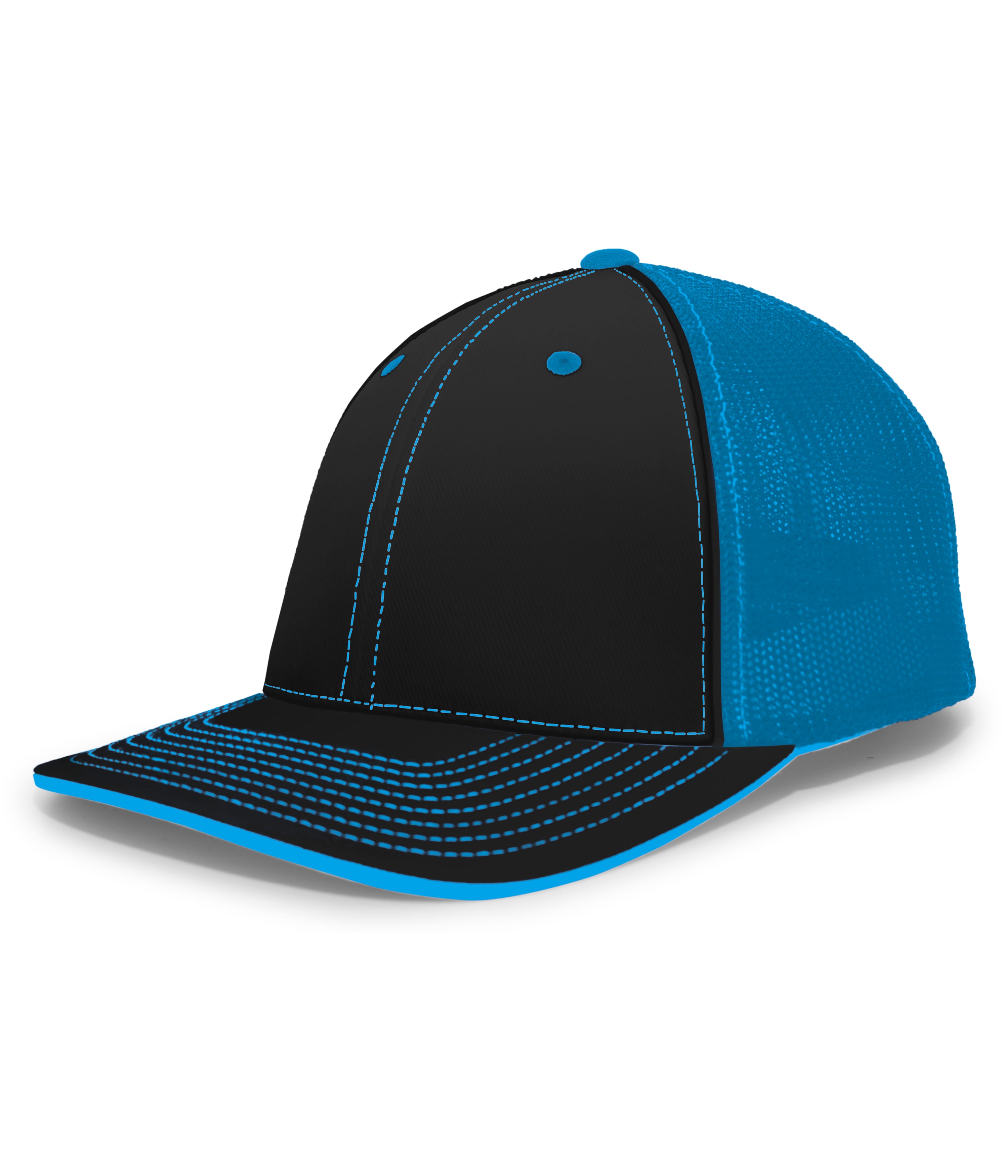 Trucker Flexfit® Cap 44