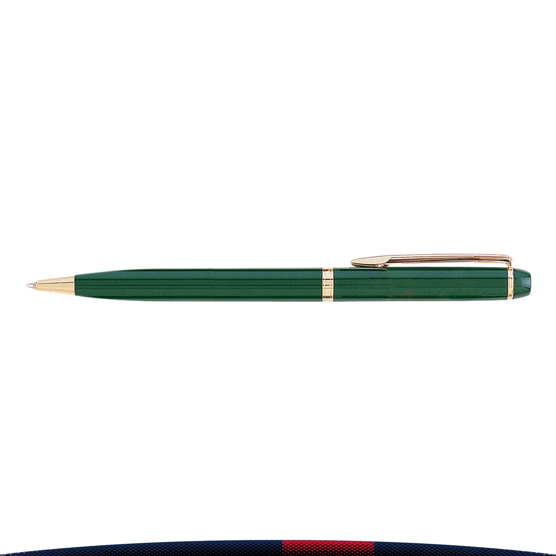 Cina Metal Pen 8