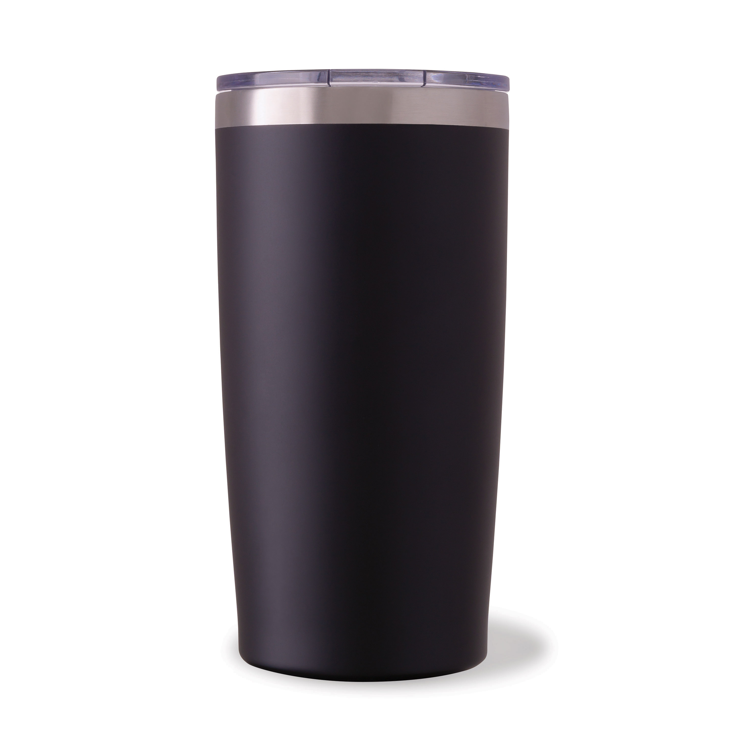 Cruise control metallic 600 ml20 oz stainless steel tumbler 41