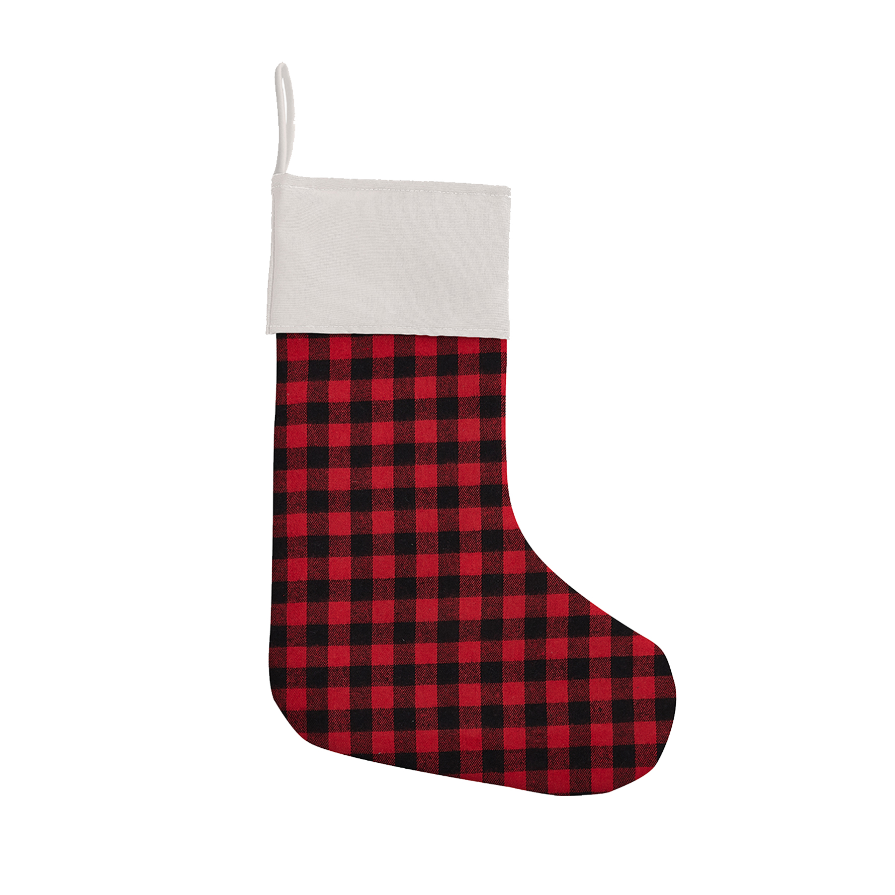 Remy Christmas Stocking 13