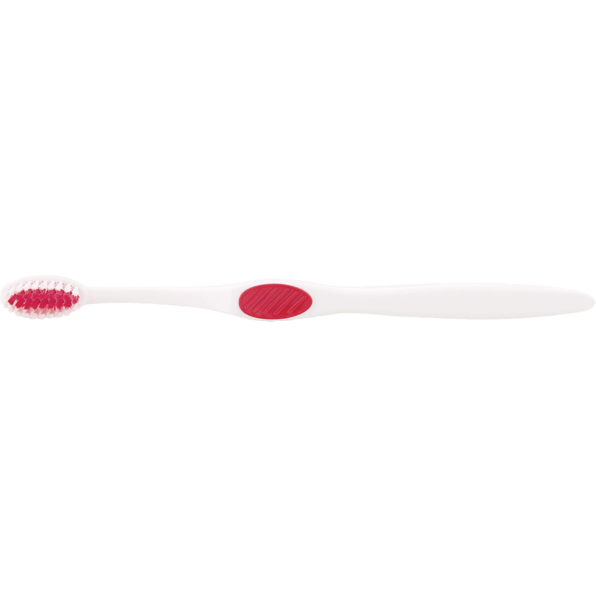 Winter Accent Toothbrush 25