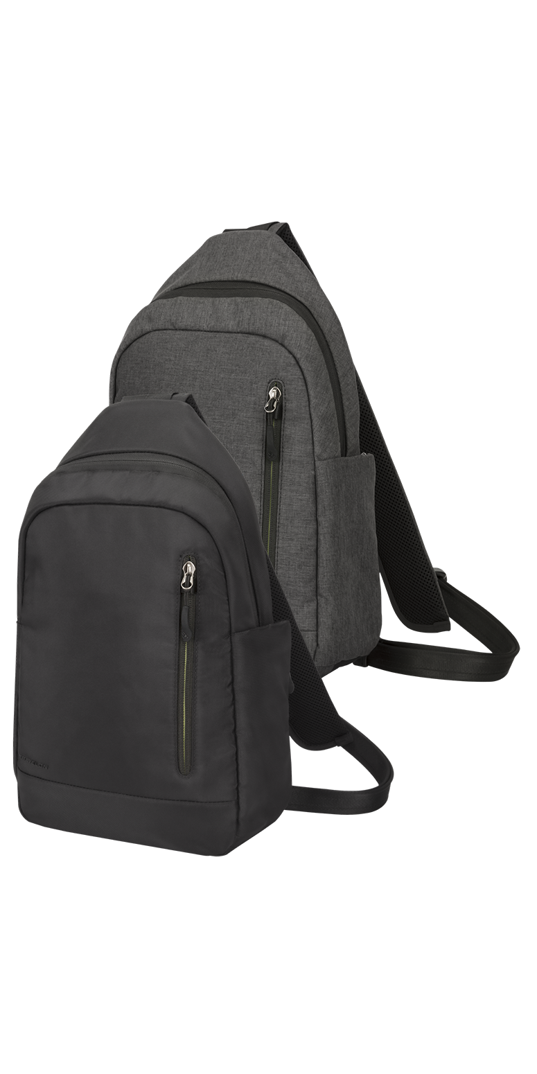 Travelon® Anti-Theft Urban® Sling Bag 63