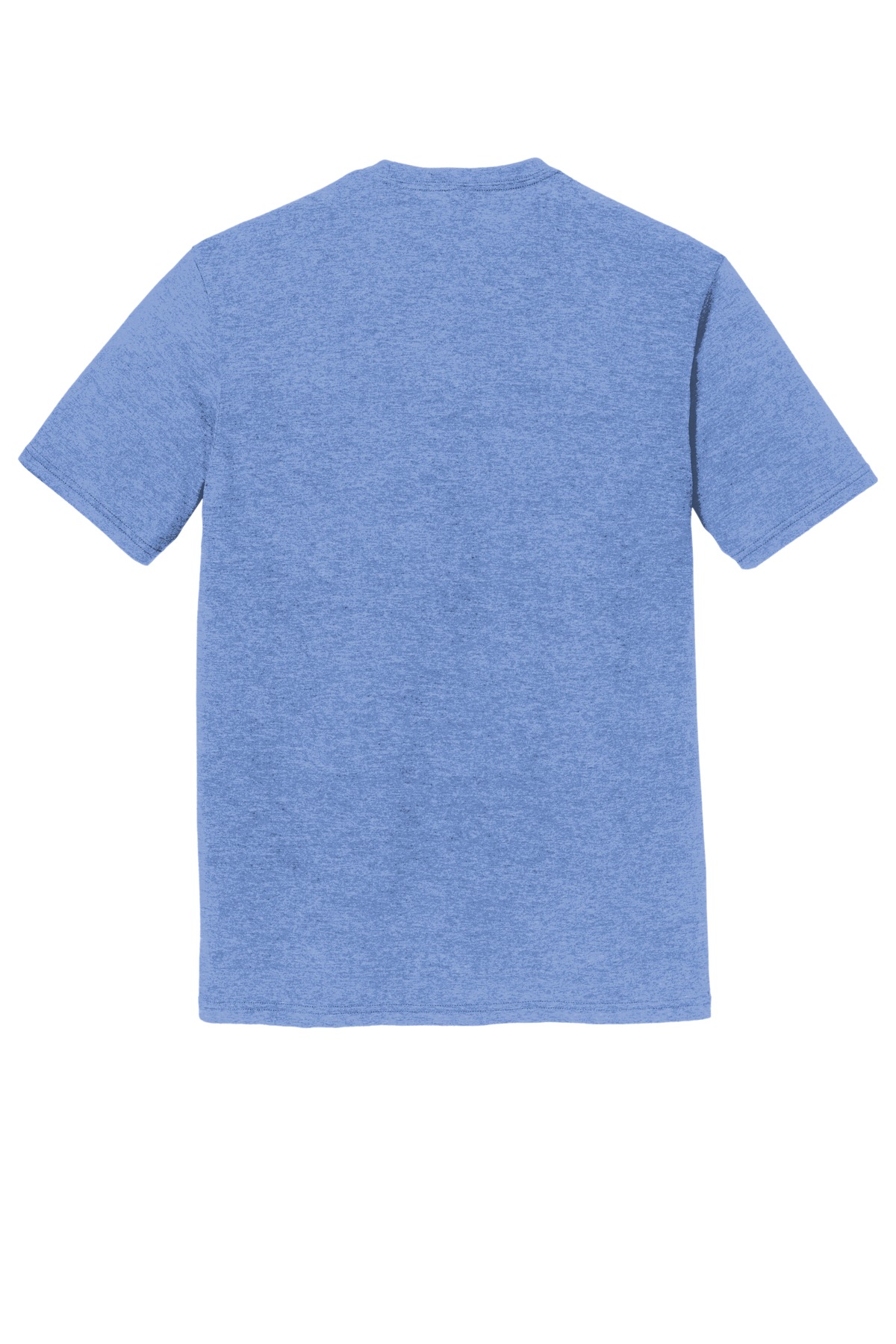 District® Perfect Tri Tee 132