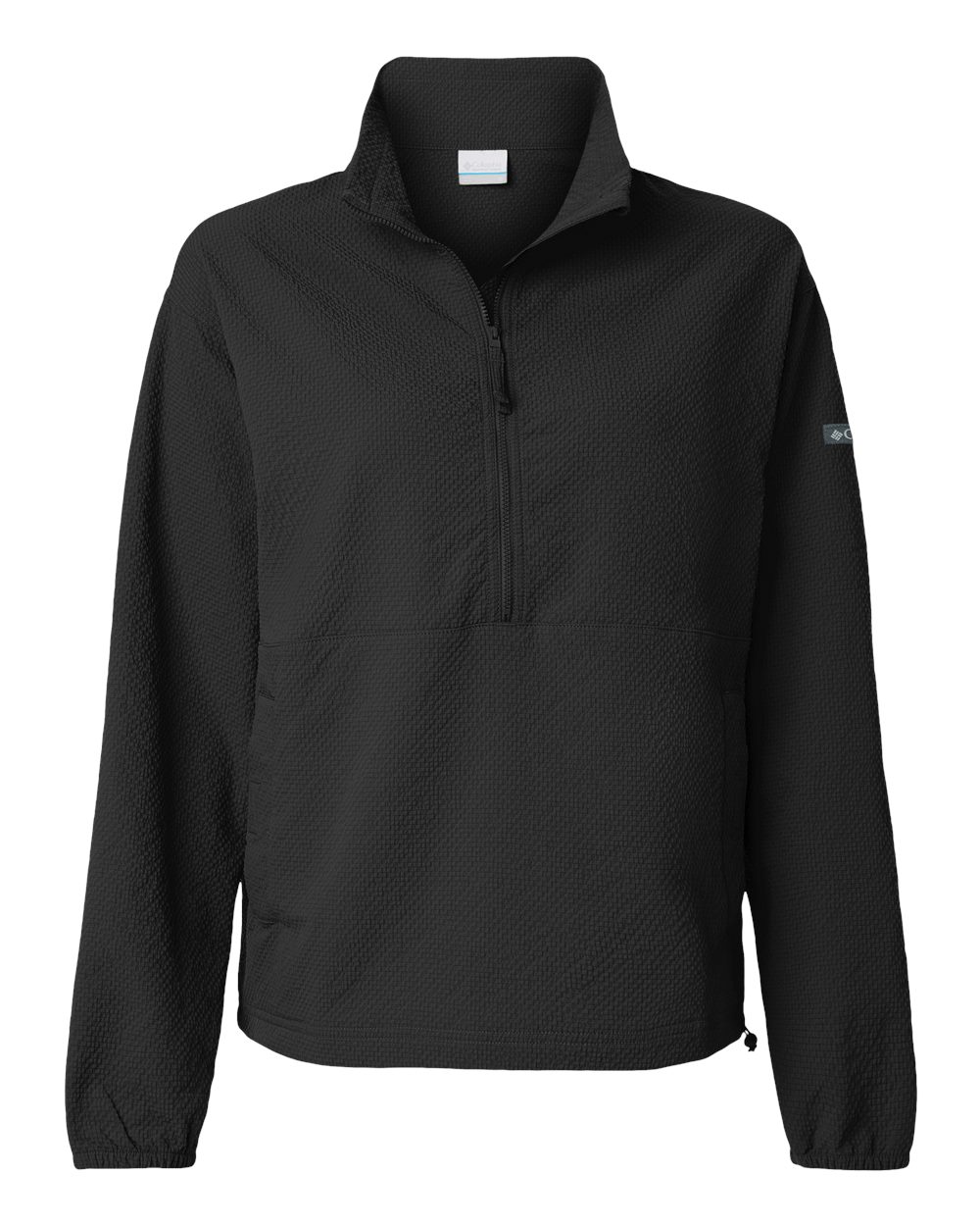 Women's Sucker for Summer™ Half-Zip Pullover - 211893 7