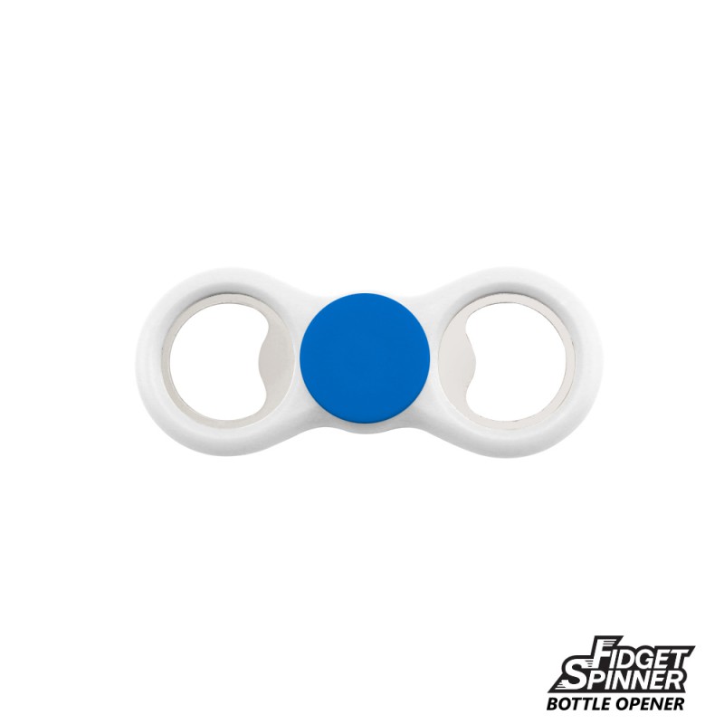 Bottle Opener Fidget Spinner 18
