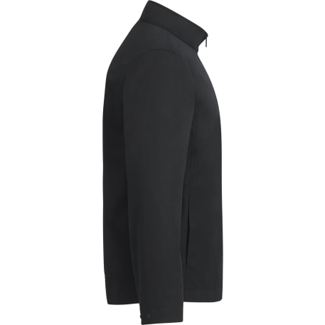 FOSTER Eco Jacket - Men's 101
