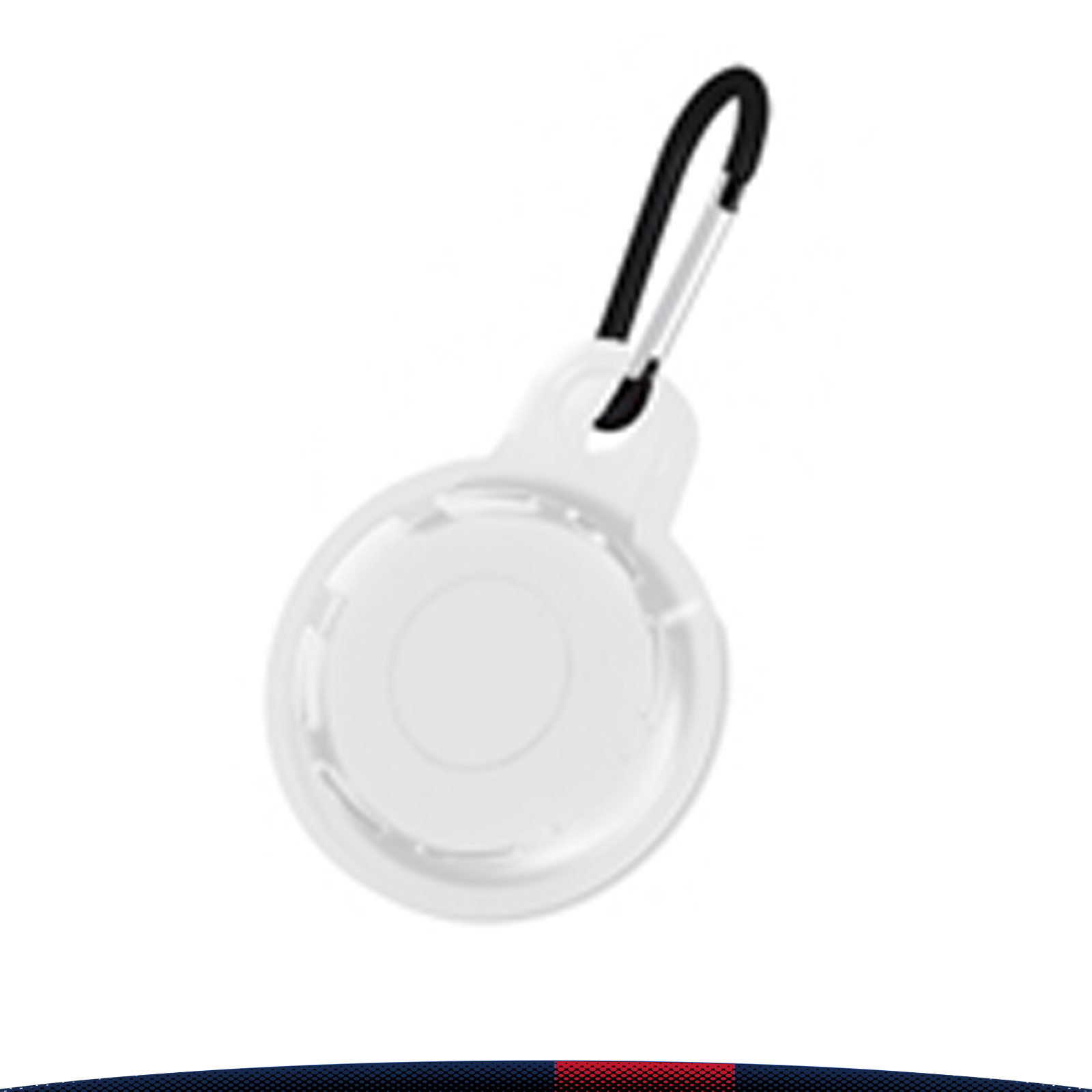 Omnia Keychain 7