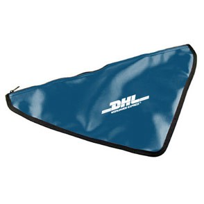 TexOLeather Flag Case 8