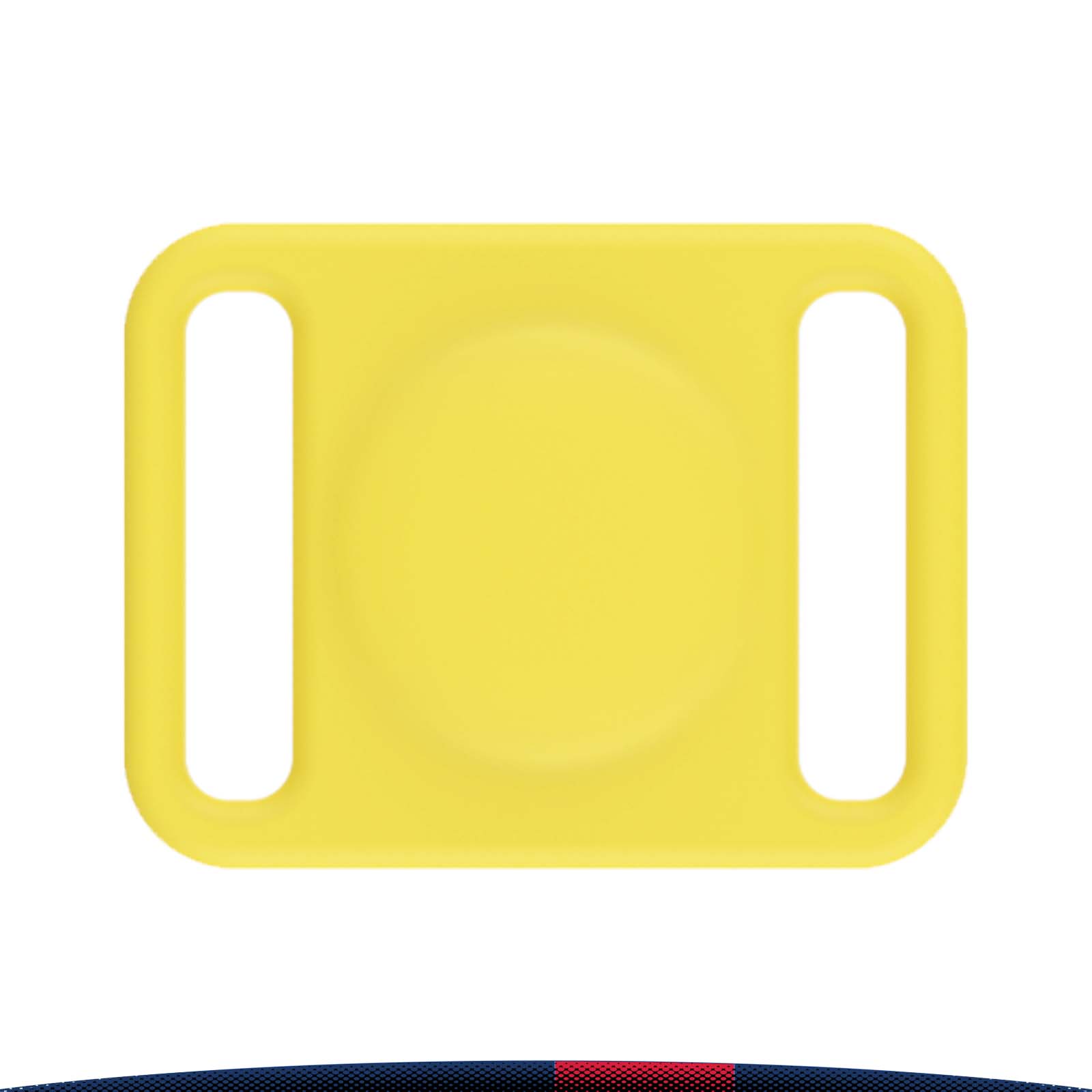 PetSafe Tracker Holder 9