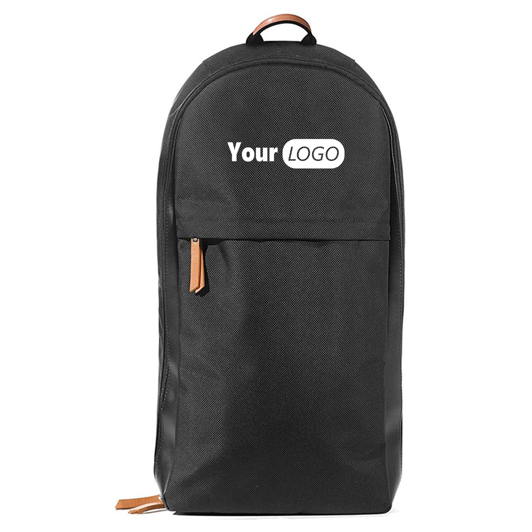 Polyester Outdoor cooking utensils BBQ storage bag 2