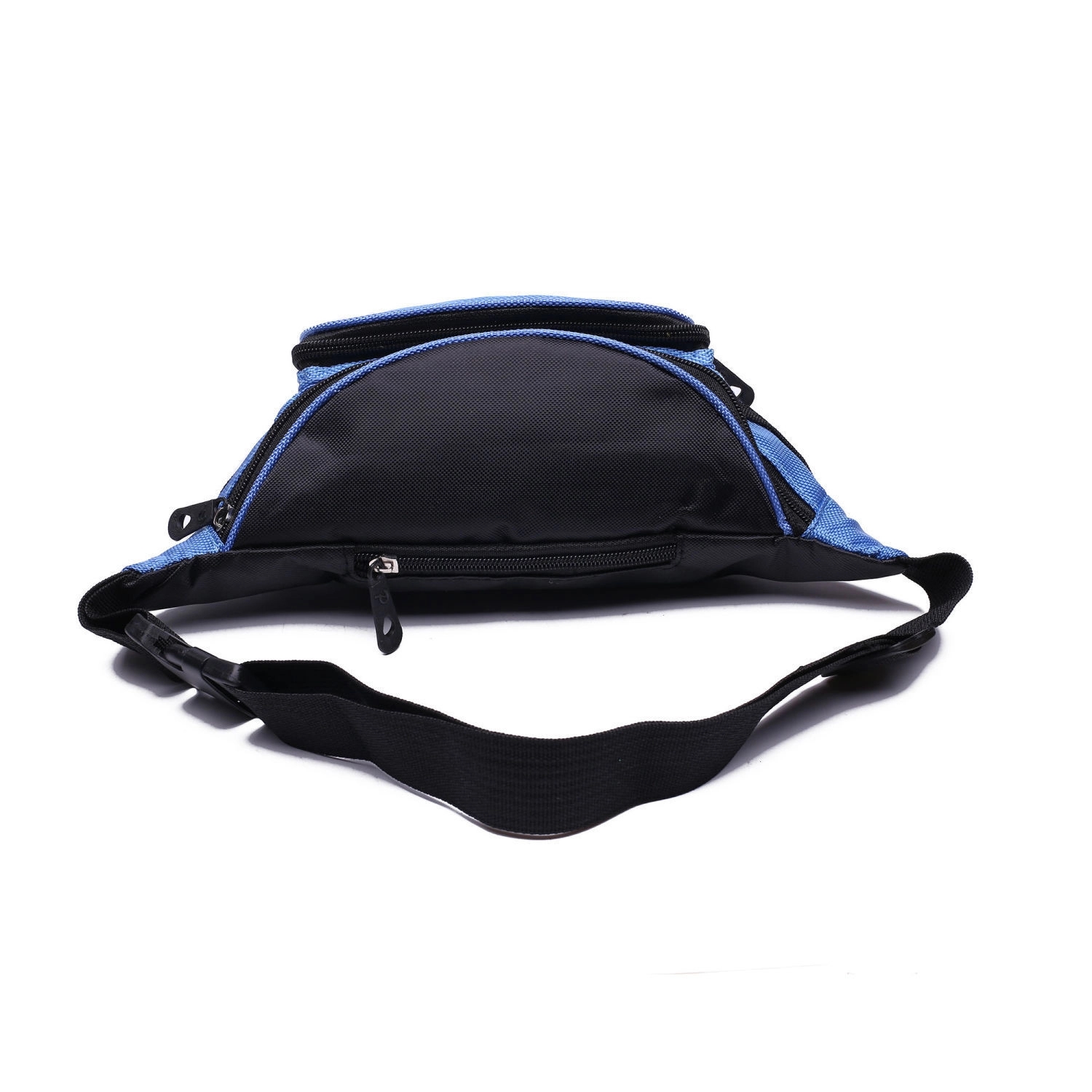 Zipper Fanny Pack 10