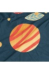 Pro Vision Fun Throw Blanket 10