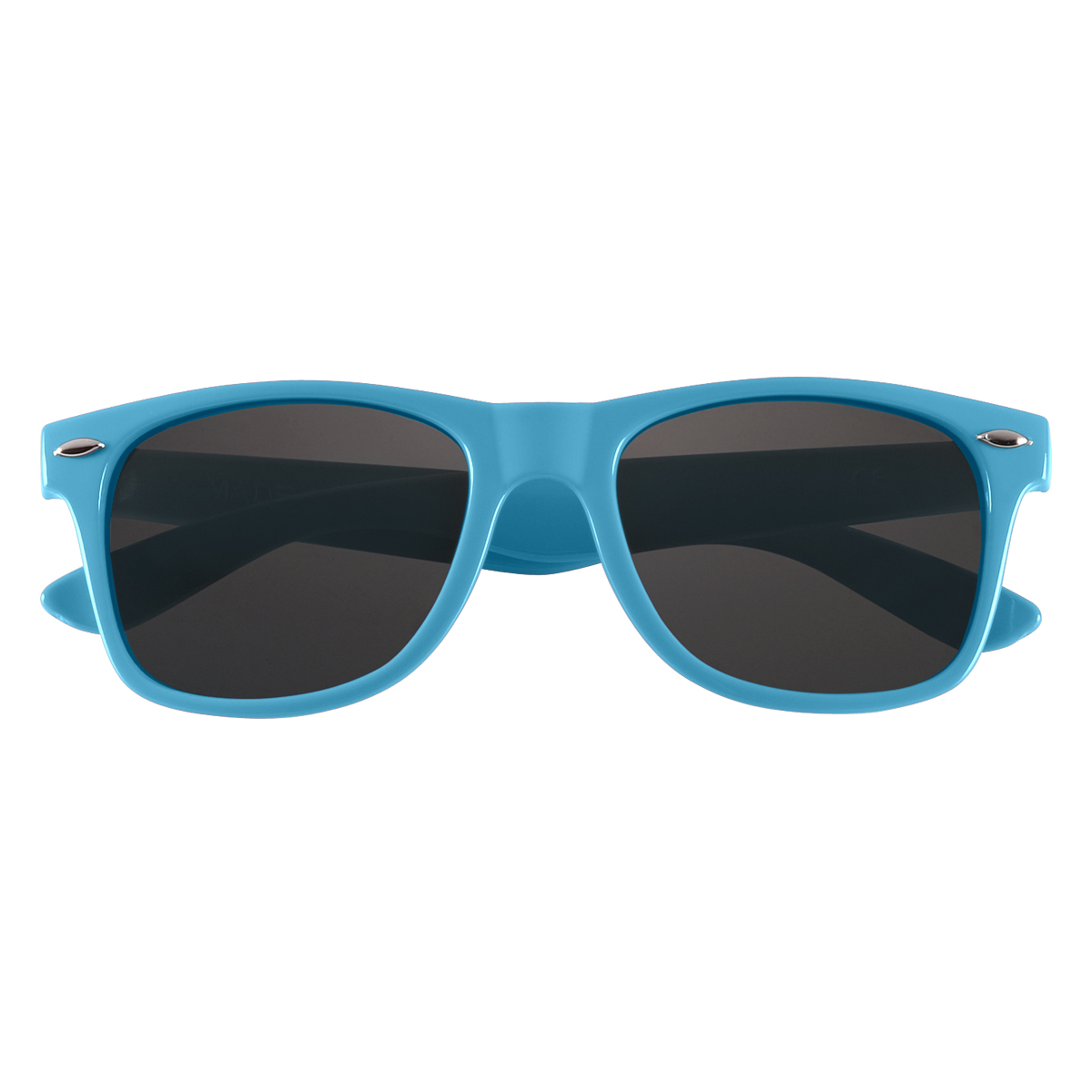 Malibu Sunglasses 22